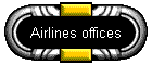 Airlines offices