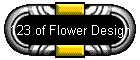 123 of Flower Design