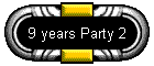 9 years Party 2