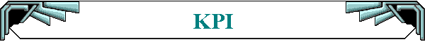 KPI