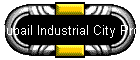 Jubail Industrial City Profile